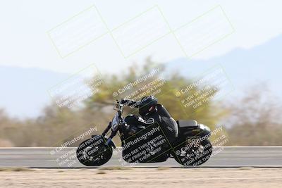 media/Apr-25-2025-BRL Bagger Racing League (Fri) [[6011495a33]]/1-Open Practice (9am-12pm)/1- (9am -10am)/